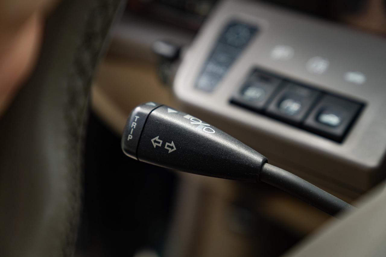 1995 Jaguar XJ6 3.2 MANUALE