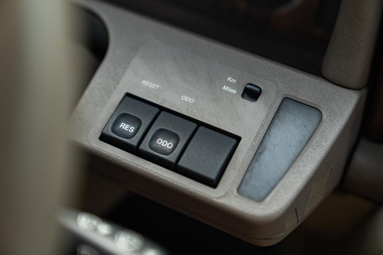 1995 Jaguar XJ6 3.2 MANUALE