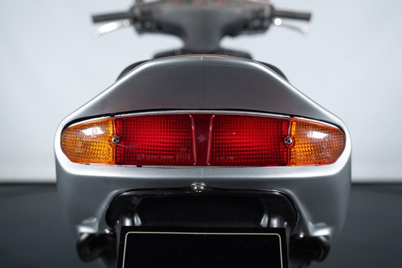 1994 Aprilia SR REPLICA DORIANO ROMBONI&nbsp;&nbsp;&nbsp;