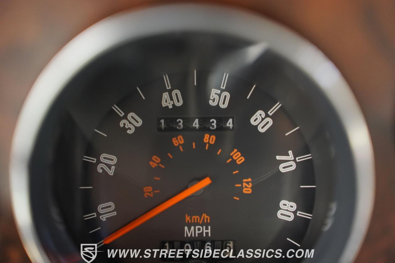 1979 Mercury Cougar XR7