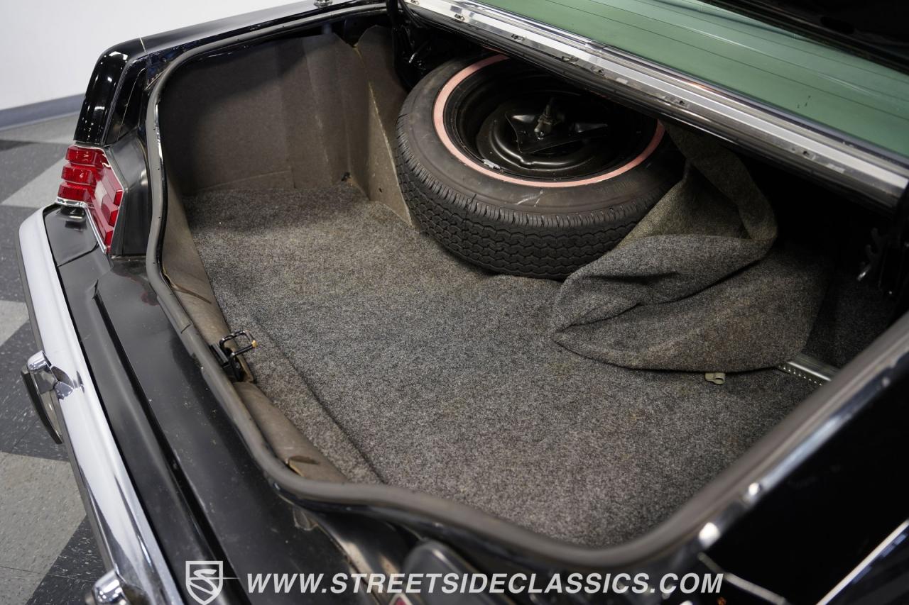 1979 Mercury Cougar XR7