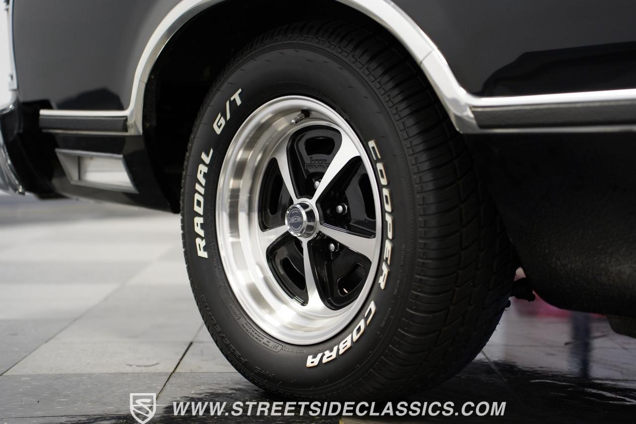 1979 Mercury Cougar XR7