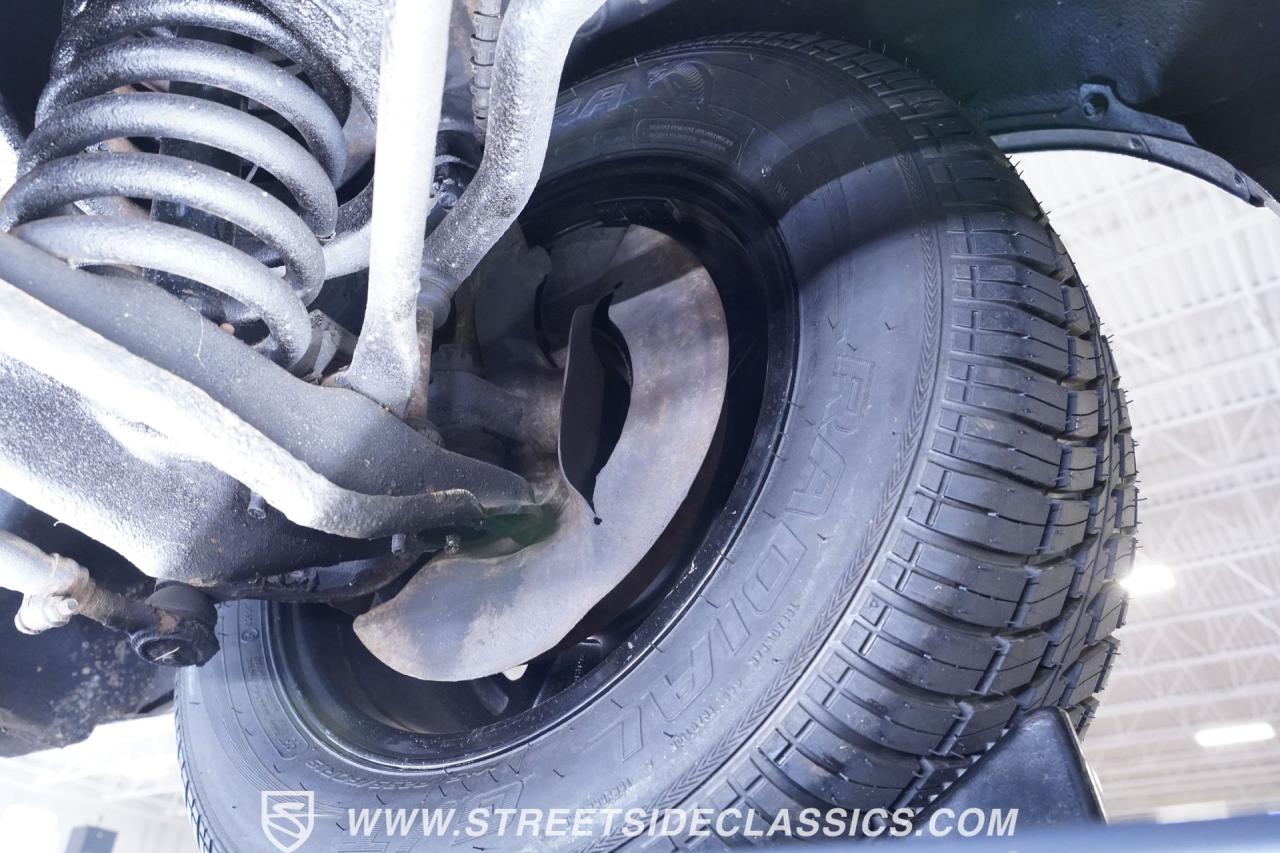 1979 Mercury Cougar XR7