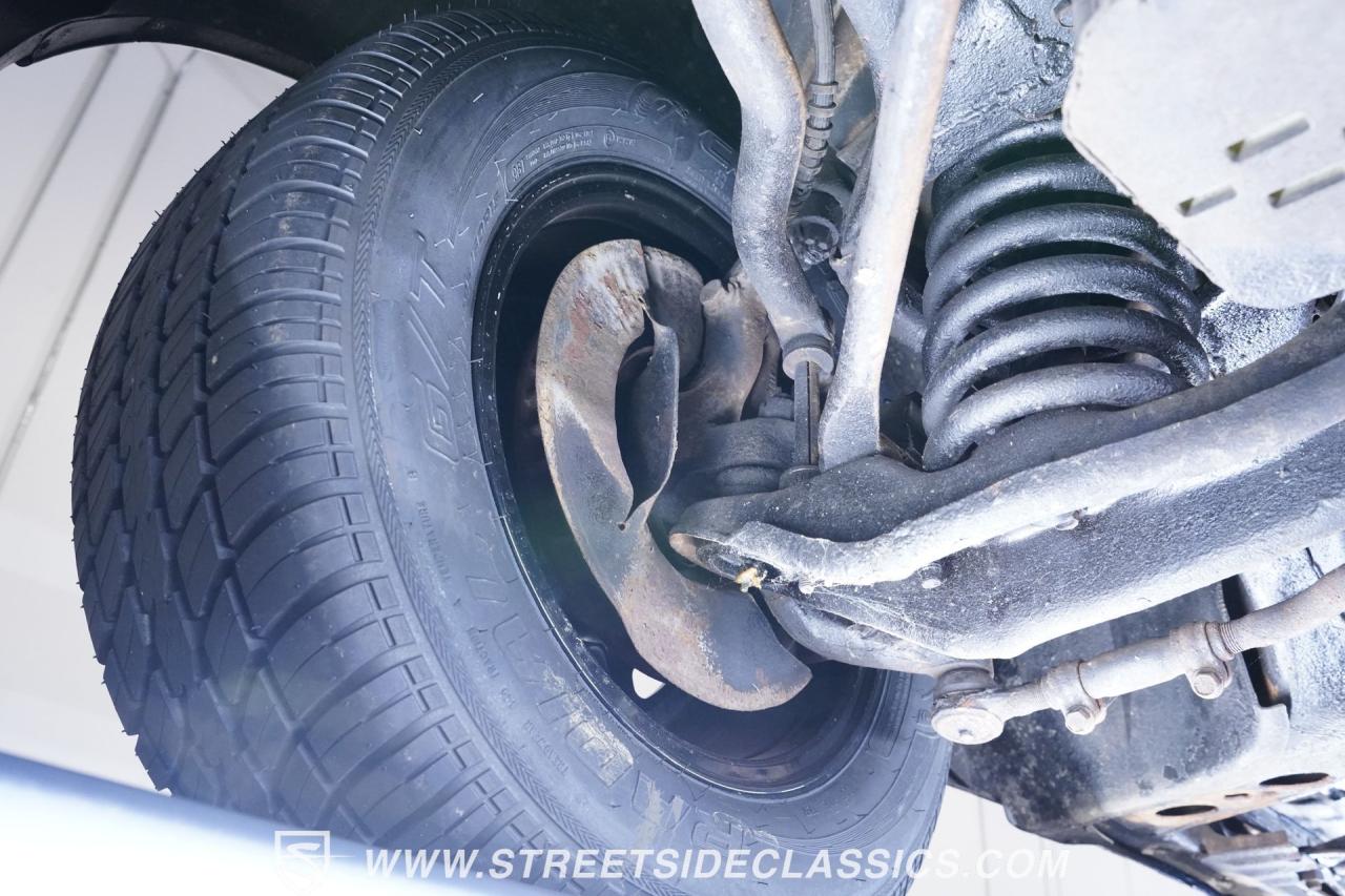 1979 Mercury Cougar XR7