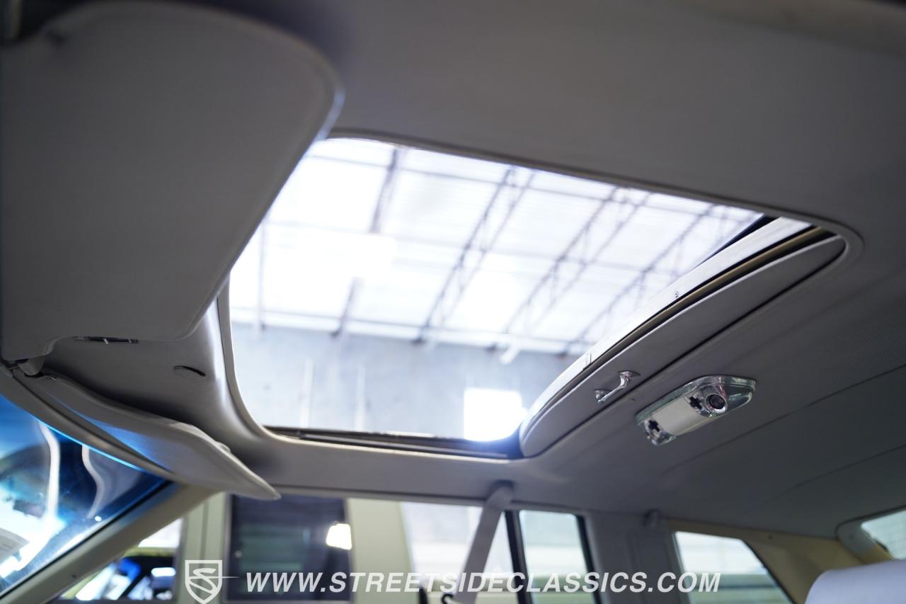 1979 Mercury Cougar XR7