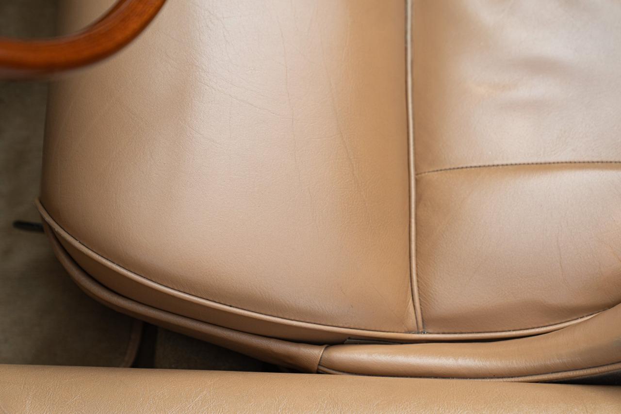 1964 Jaguar E-Type Roadster