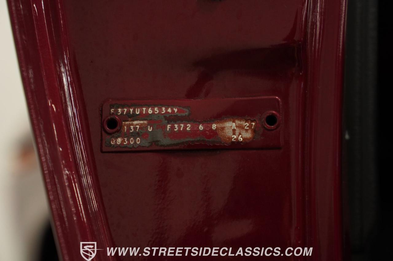 1974 Ford F-350  Custom Dually