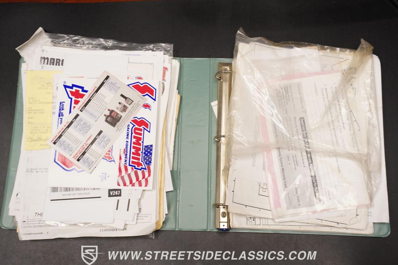 1974 Ford F-350  Custom Dually