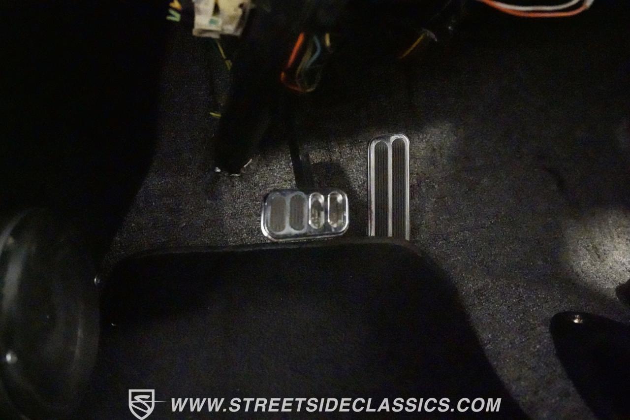 1936 Chevrolet Master