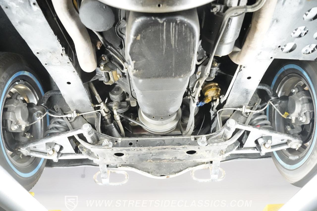 1936 Chevrolet Master