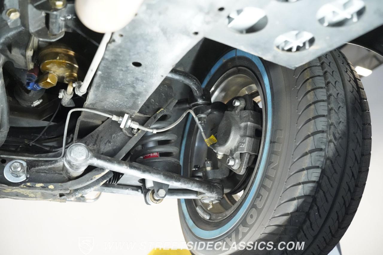 1936 Chevrolet Master