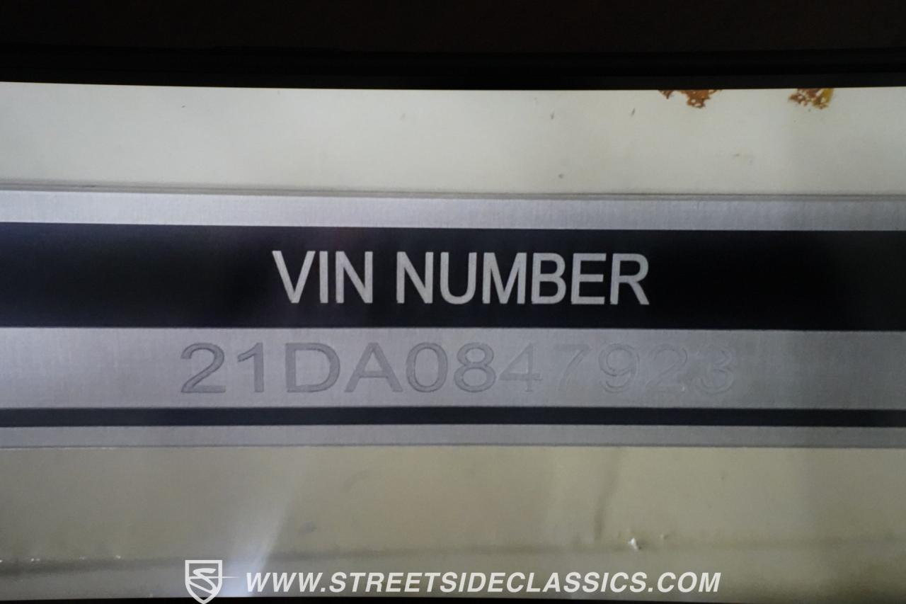 1936 Chevrolet Master