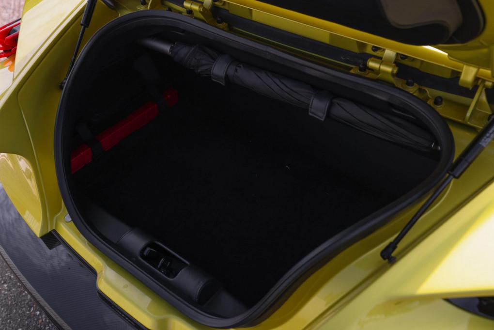 2017 Aston Martin Vanquish