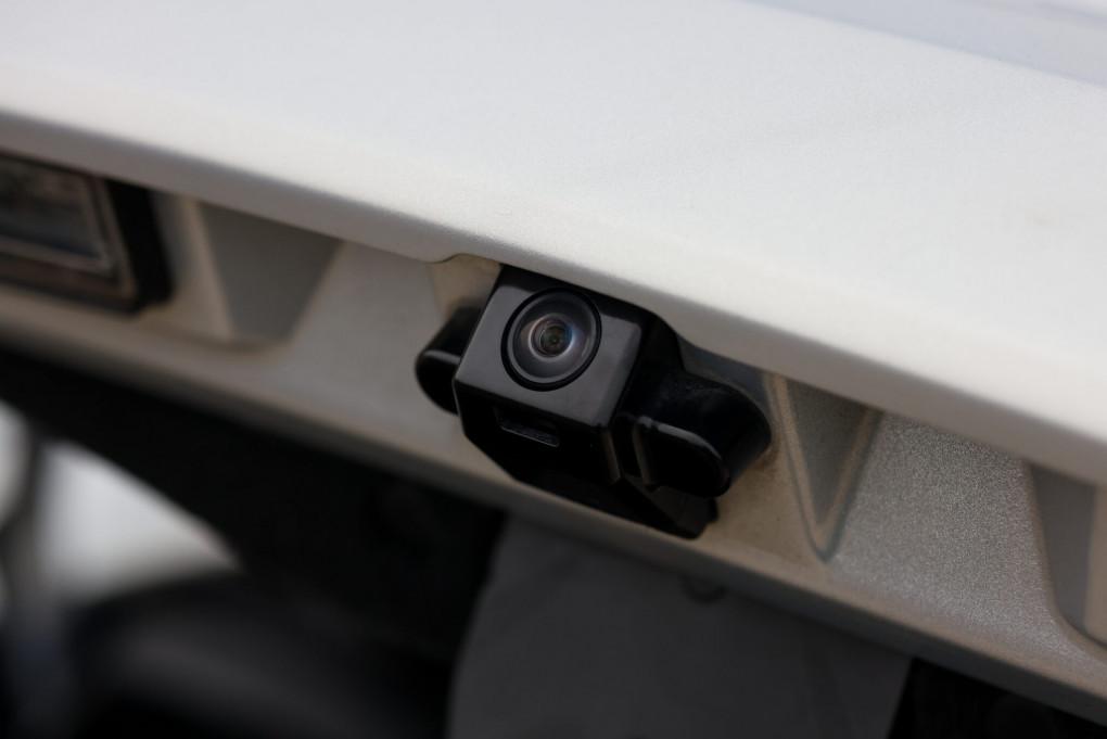 2016 Aston Martin DB11