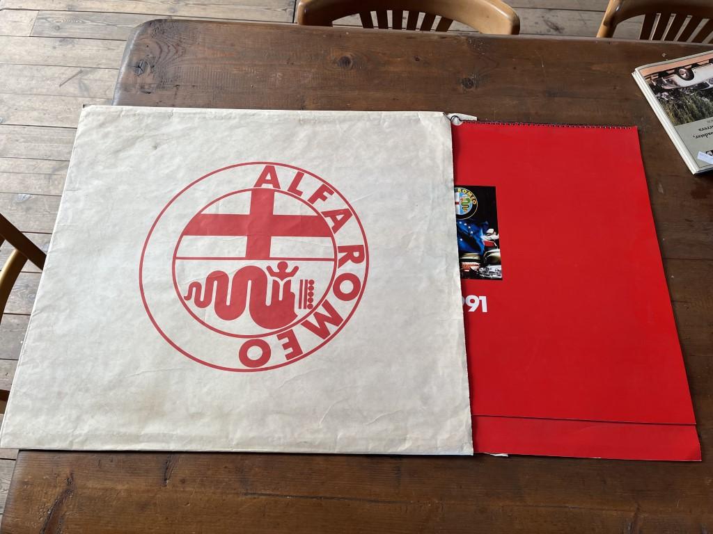 1900 Collectables Calenders / photos, bikes