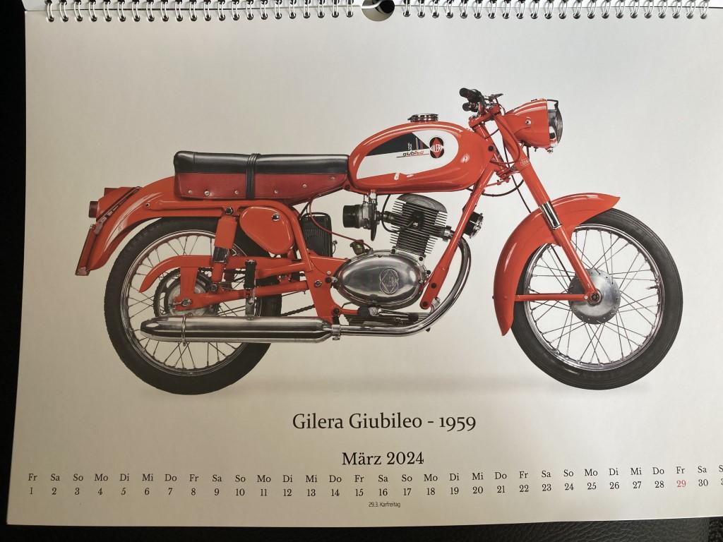 1900 Collectables Calenders / photos, bikes