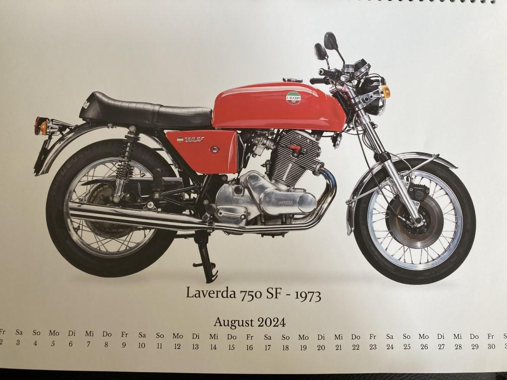 1900 Collectables Calenders / photos, bikes