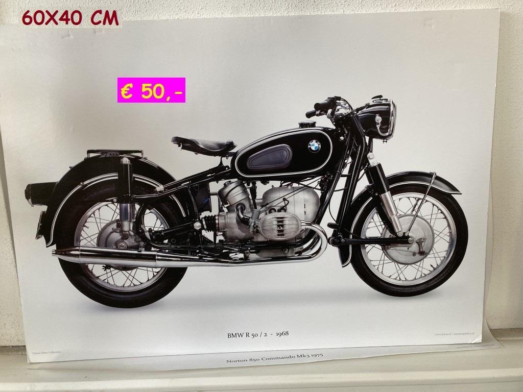 1900 Collectables Calenders / photos, bikes