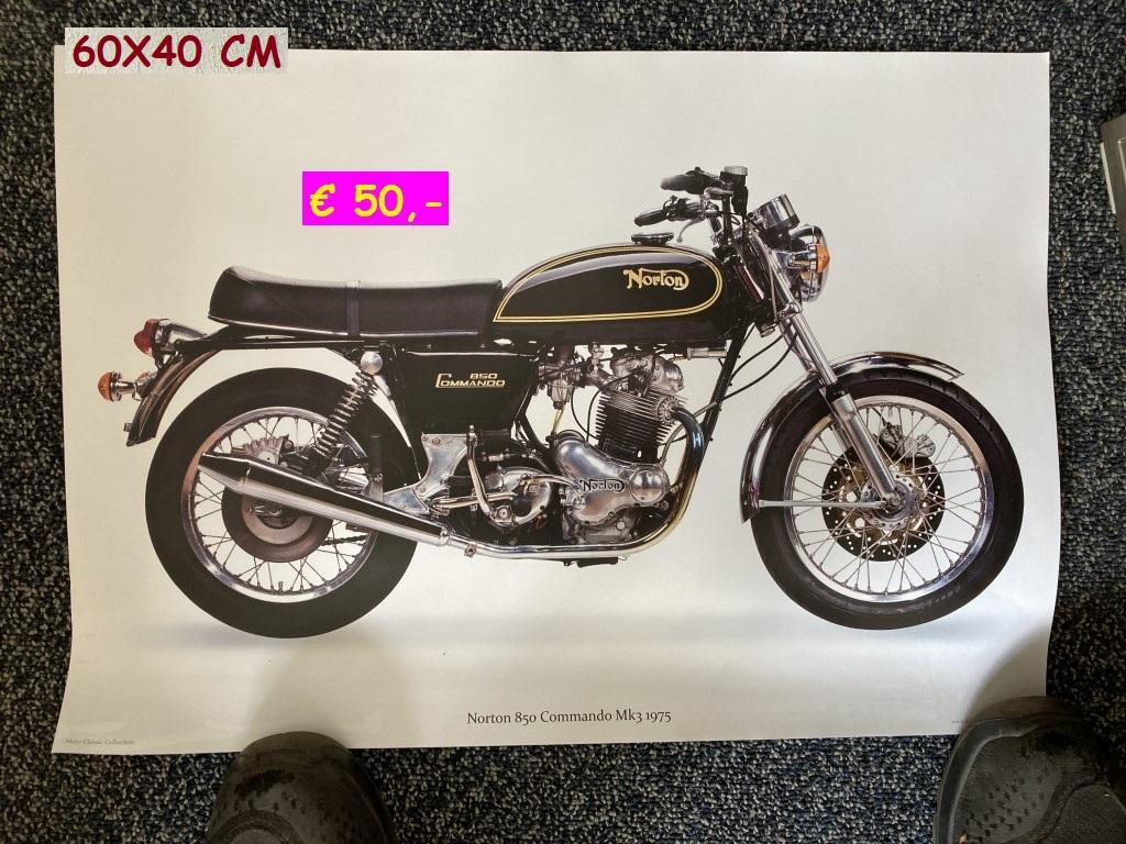 1900 Collectables Calenders / photos, bikes