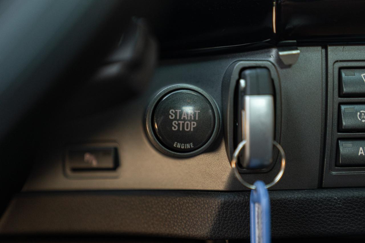 2001 BMW 745 LI INDIVIDUAL