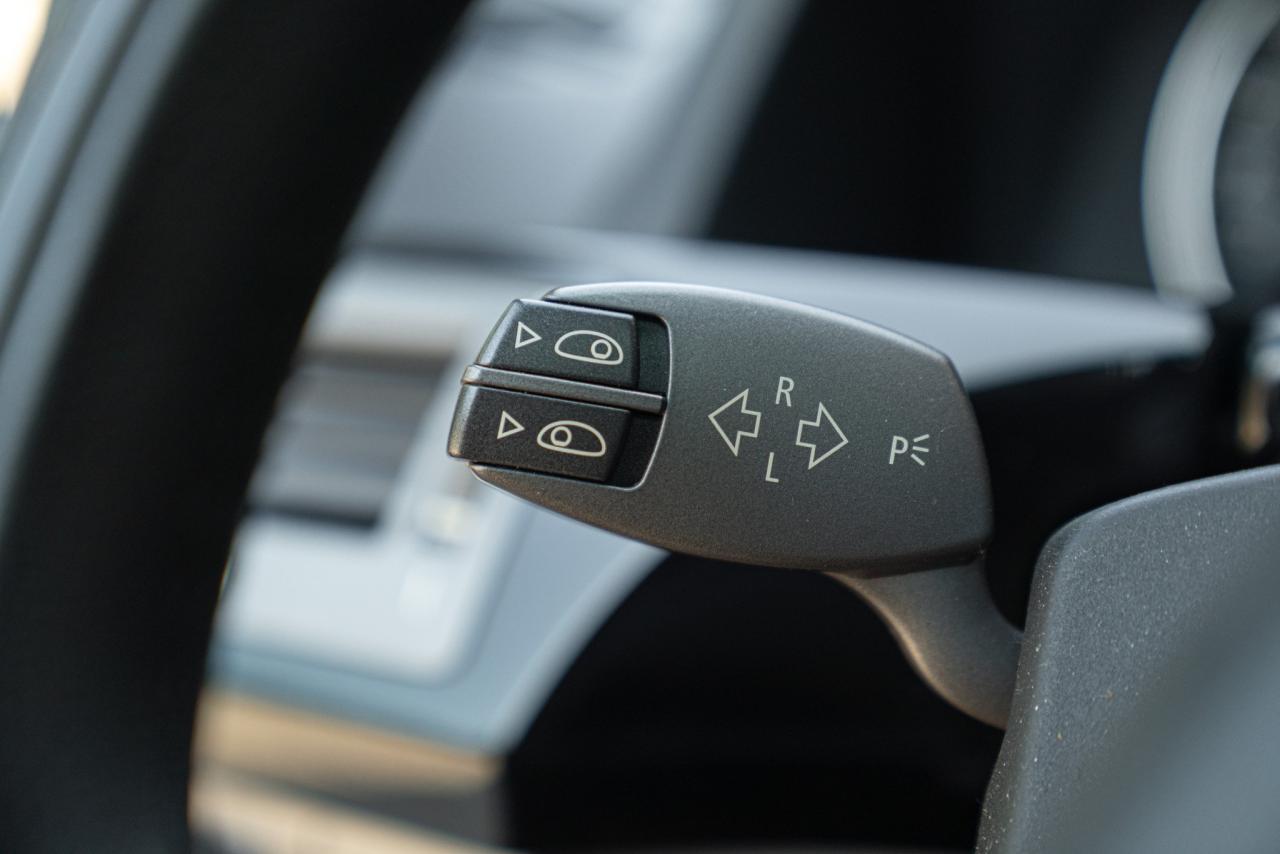 2001 BMW 745 LI INDIVIDUAL