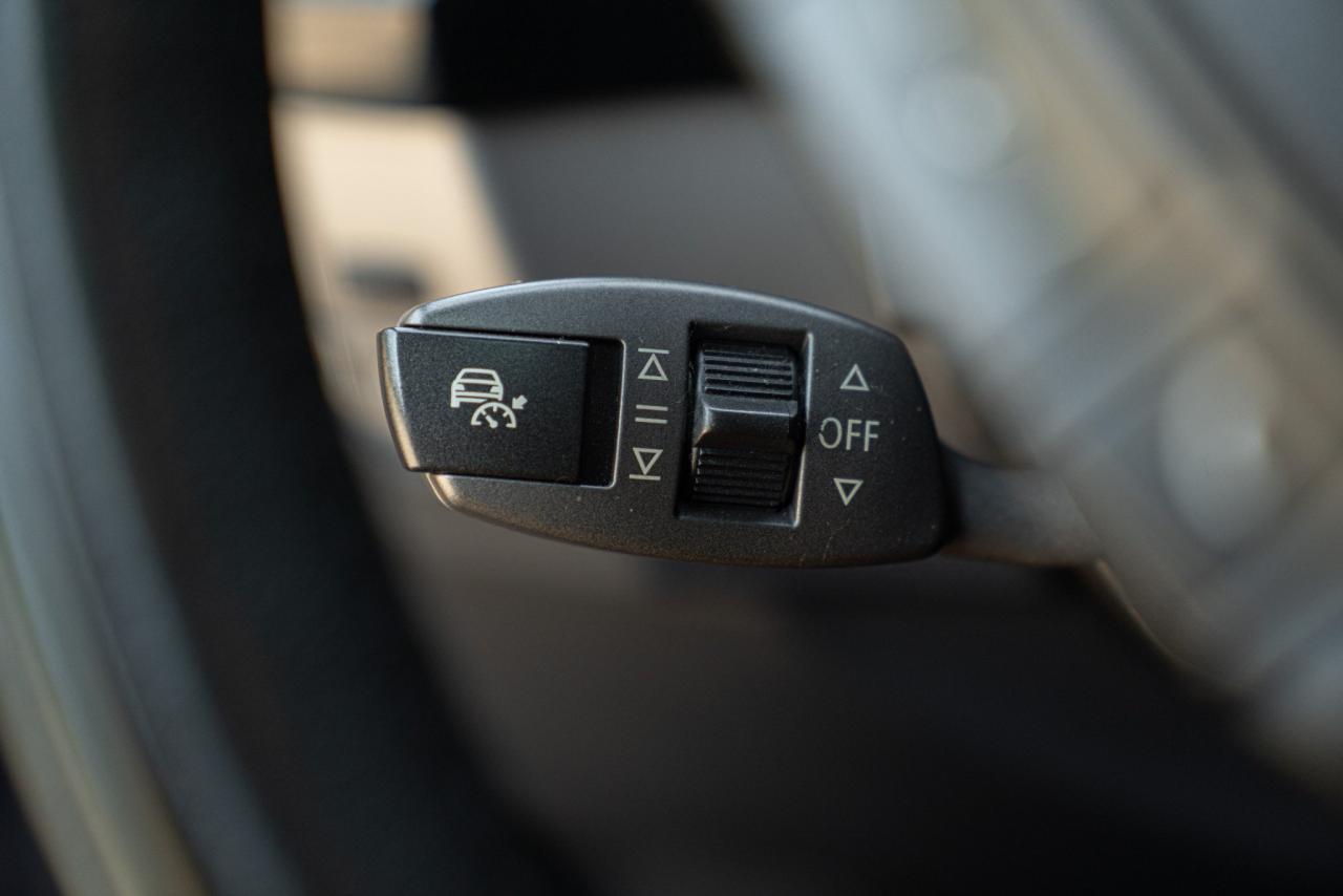 2001 BMW 745 LI INDIVIDUAL