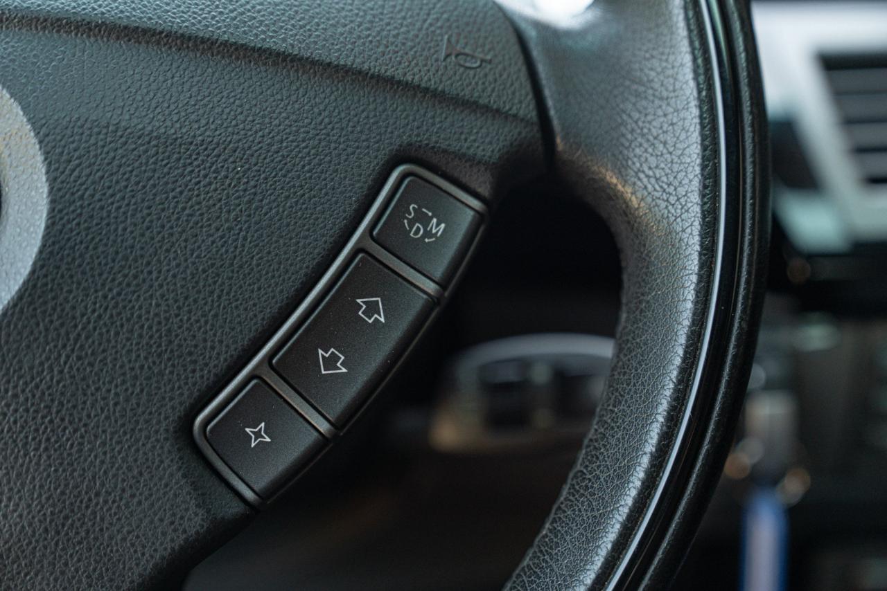 2001 BMW 745 LI INDIVIDUAL