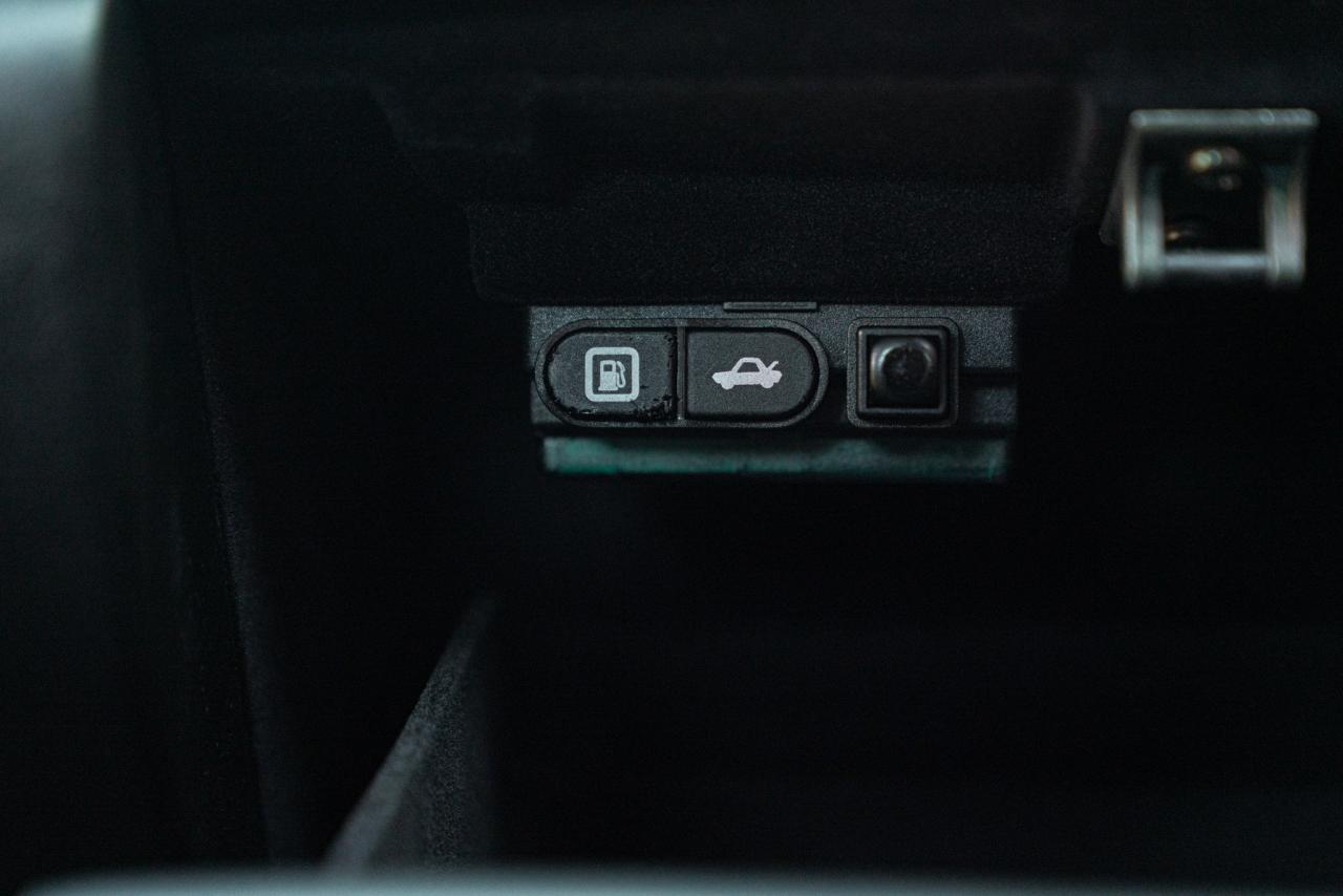 2001 Maserati 3200 GT ASSETTO CORSA ITALIA