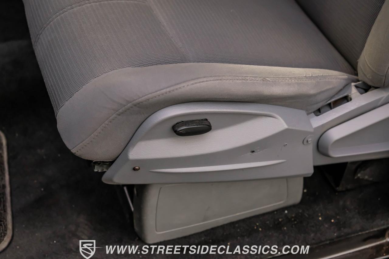 1937 Chrysler Desoto Streetrod