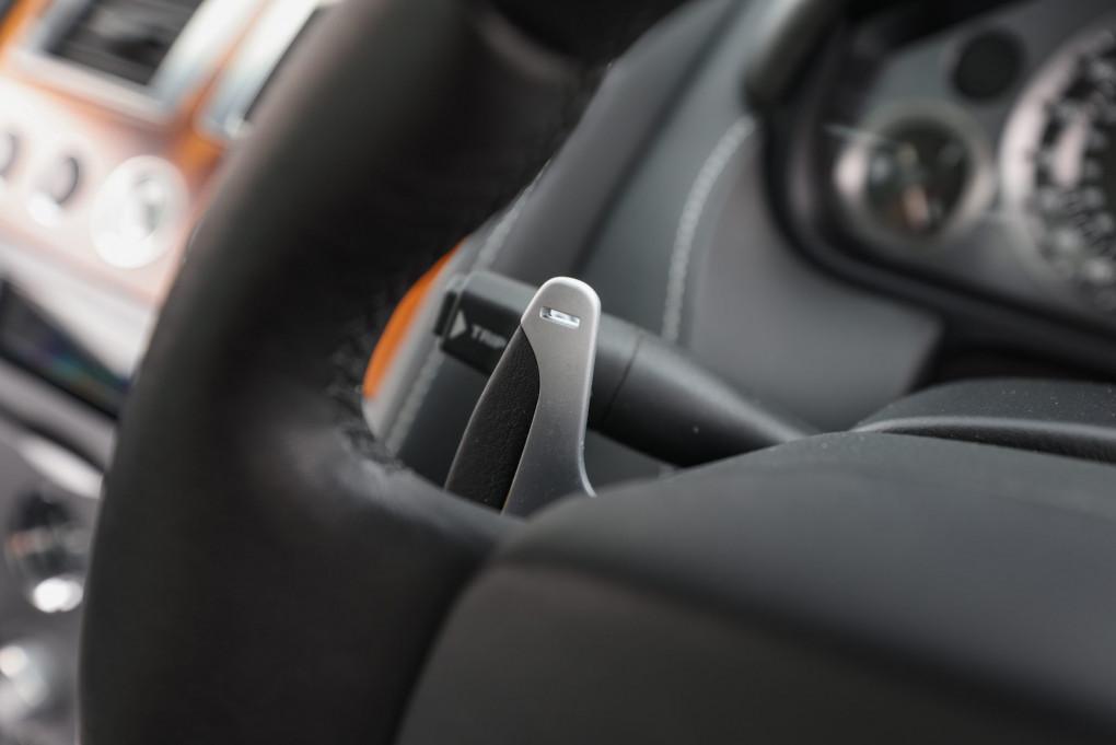 2007 Aston Martin DB9