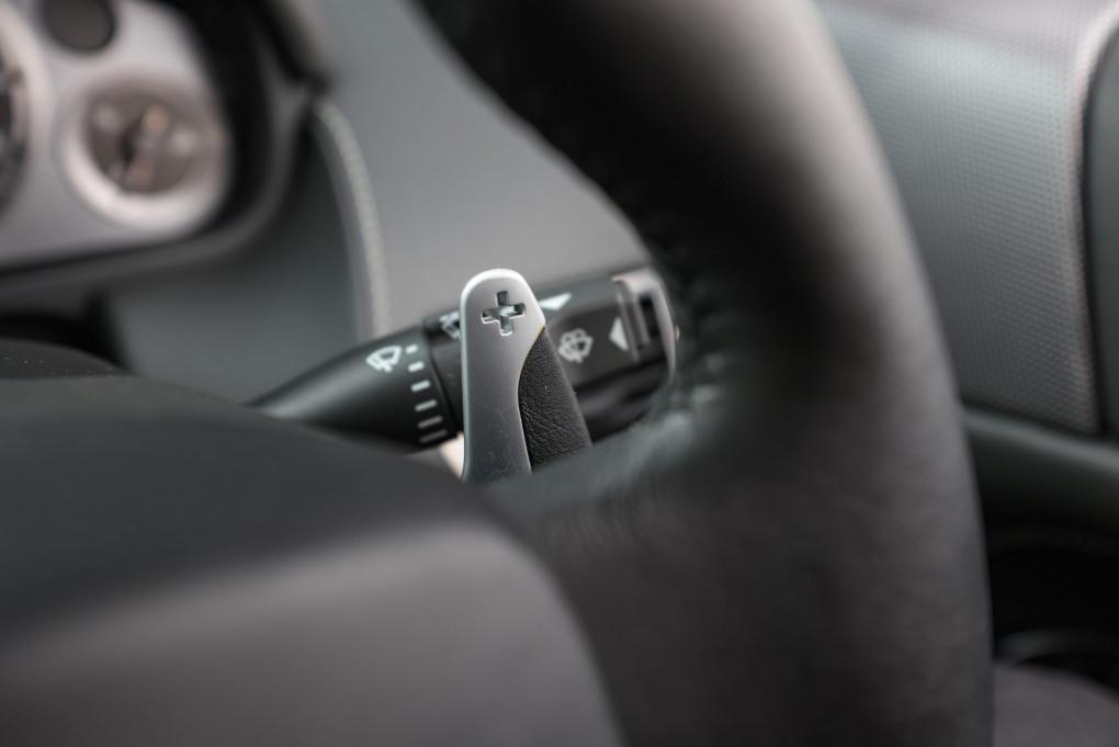 2007 Aston Martin DB9