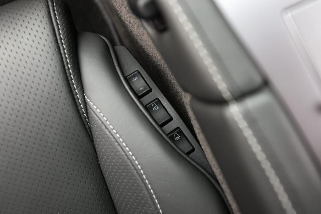 2007 Aston Martin DB9