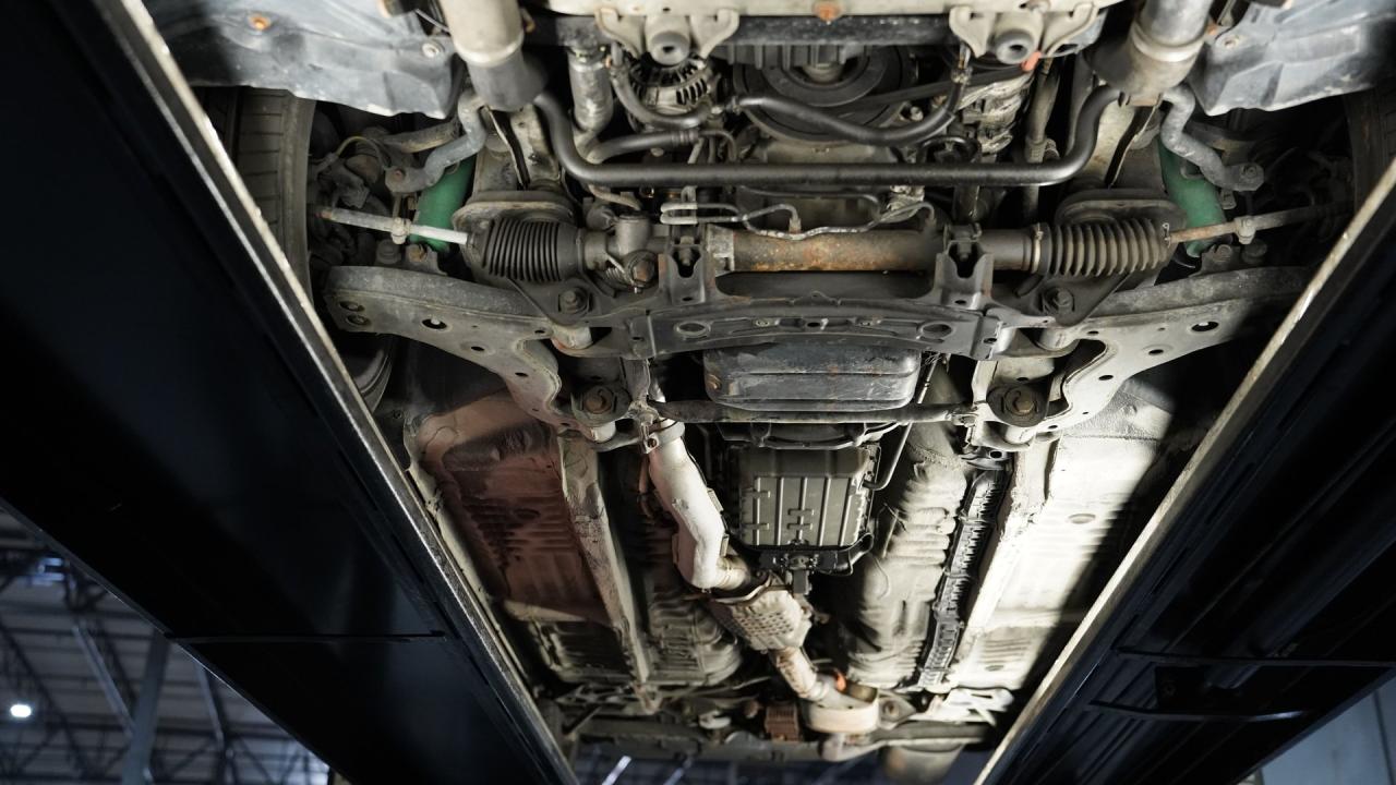 1991 Toyota Supra Twin Turbo