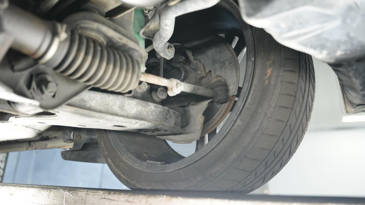 1991 Toyota Supra Twin Turbo