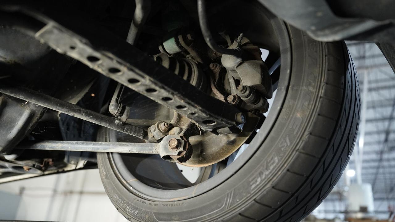 1991 Toyota Supra Twin Turbo