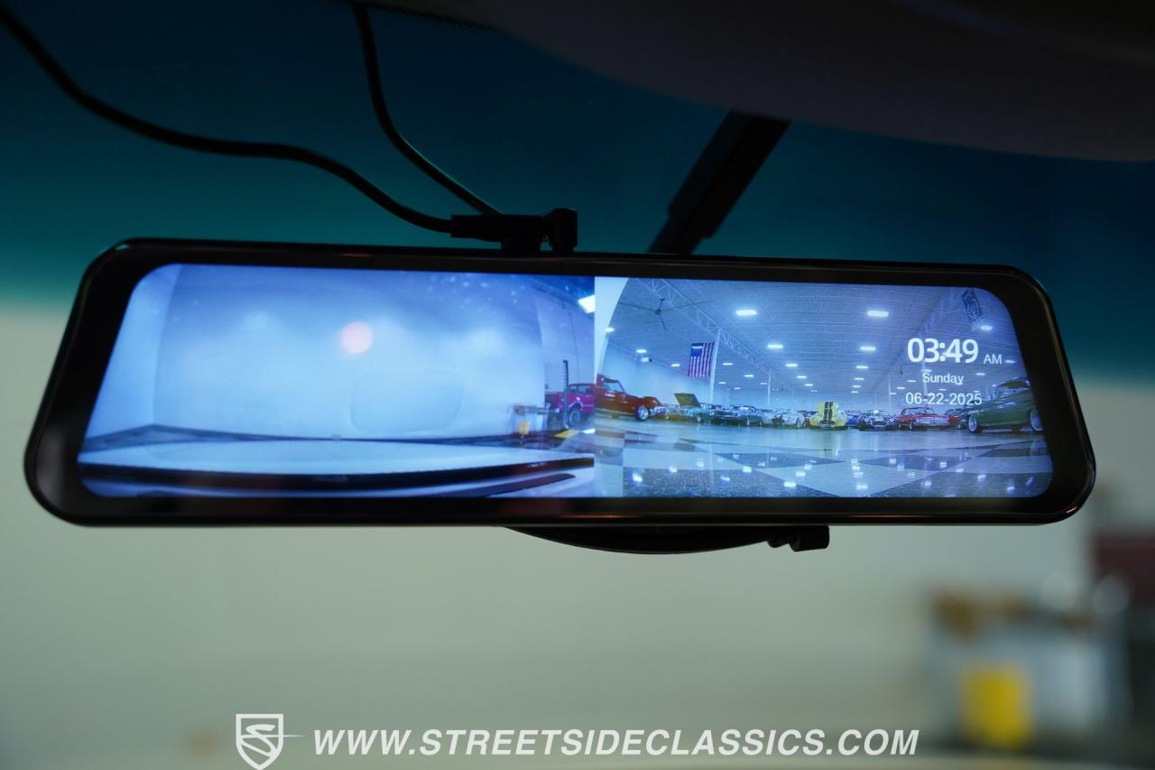 1999 Cadillac DeVille D&#039;Elegance