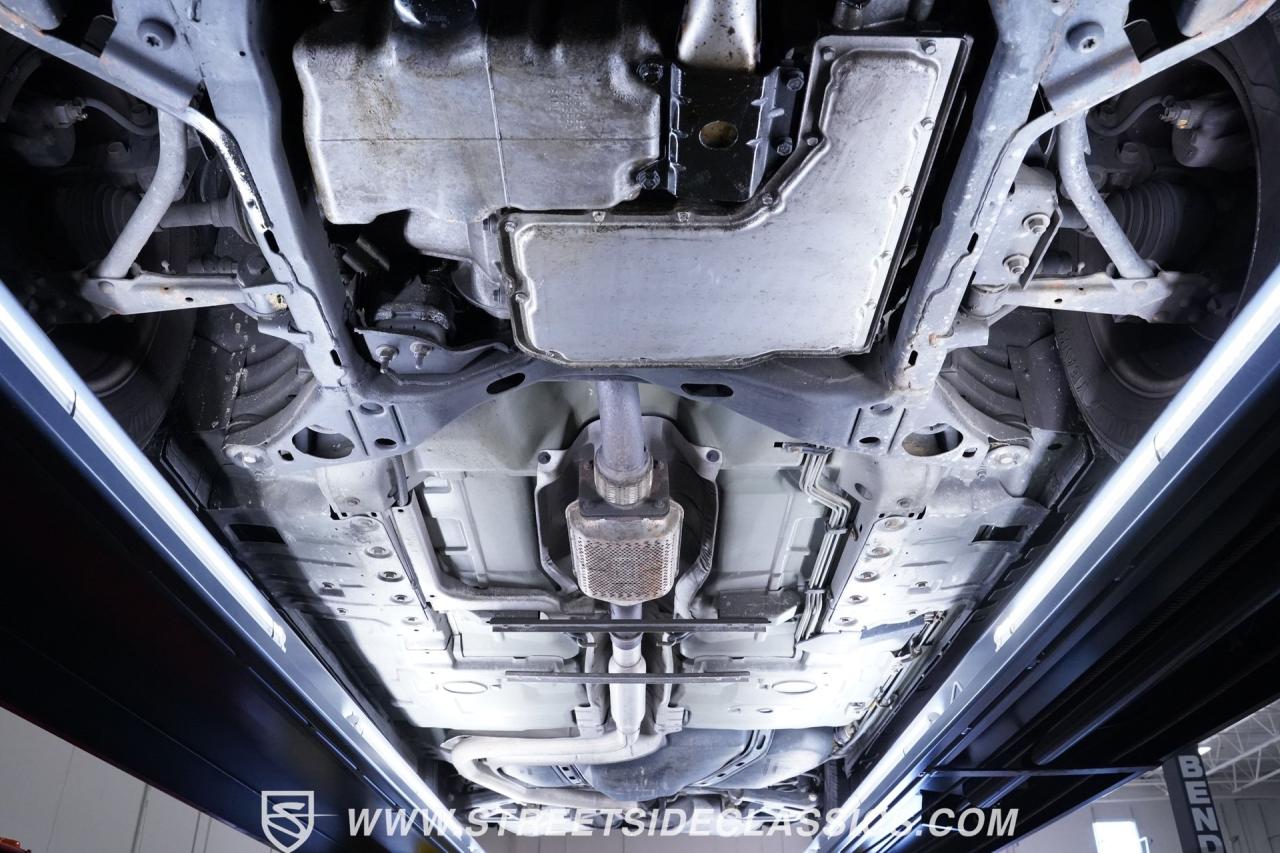 1999 Cadillac DeVille D&#039;Elegance