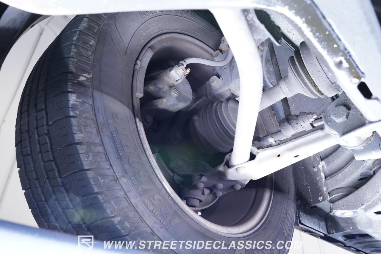 1999 Cadillac DeVille D&#039;Elegance