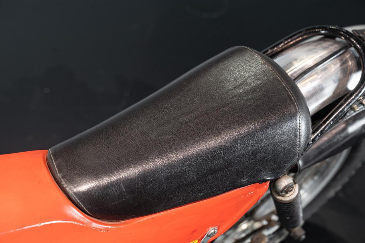 1978 Montesa COTA 247