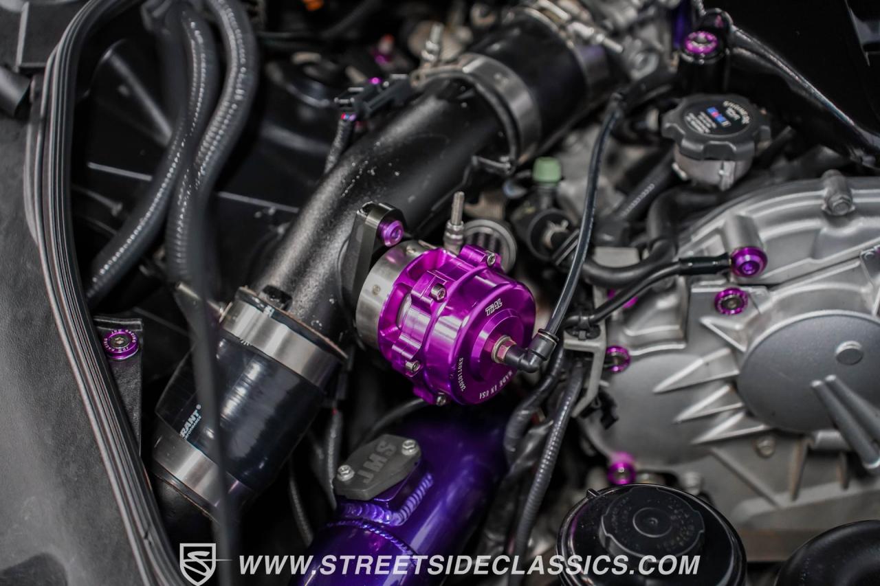 2013 Nissan GT-R Premium