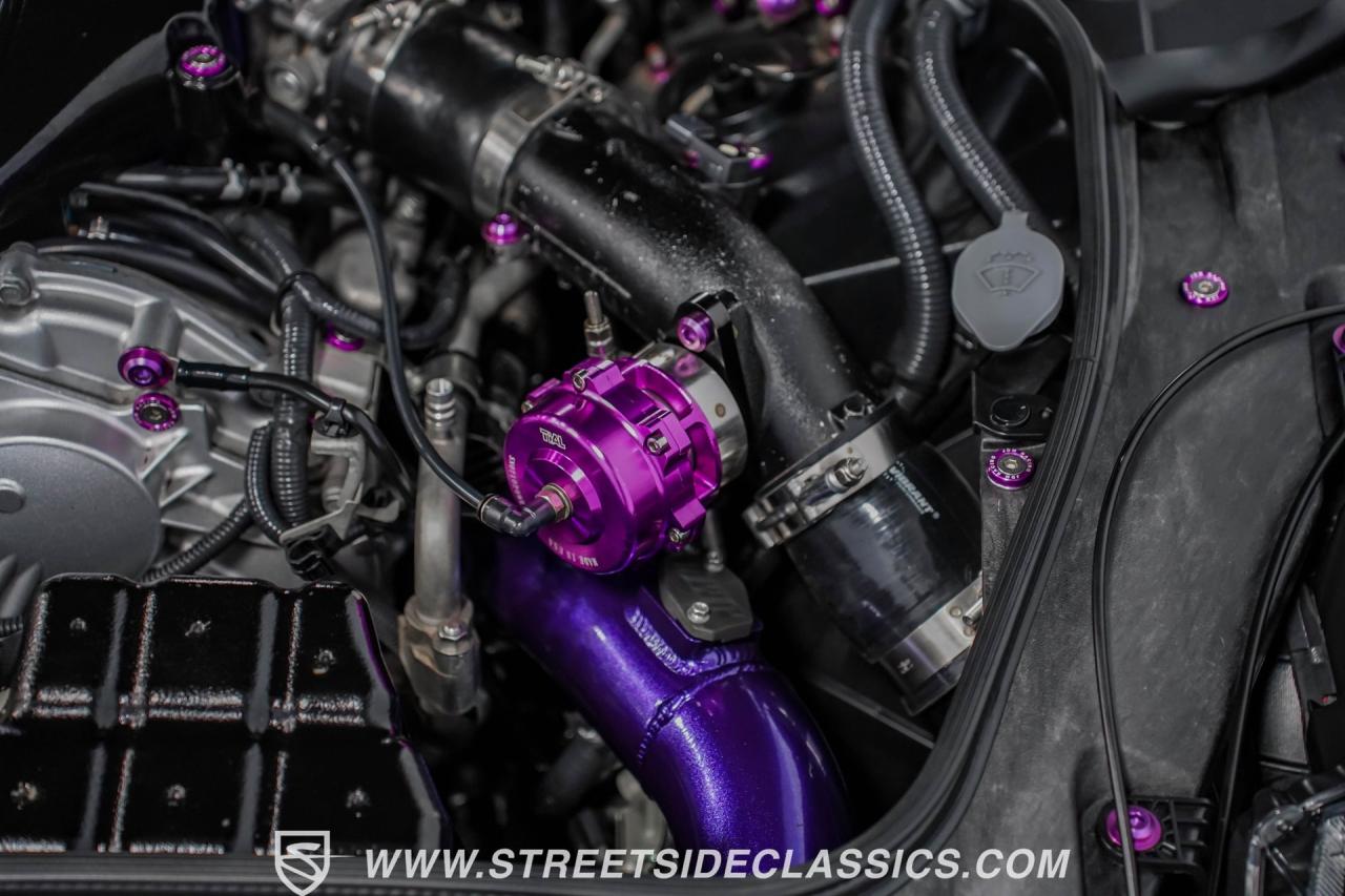 2013 Nissan GT-R Premium