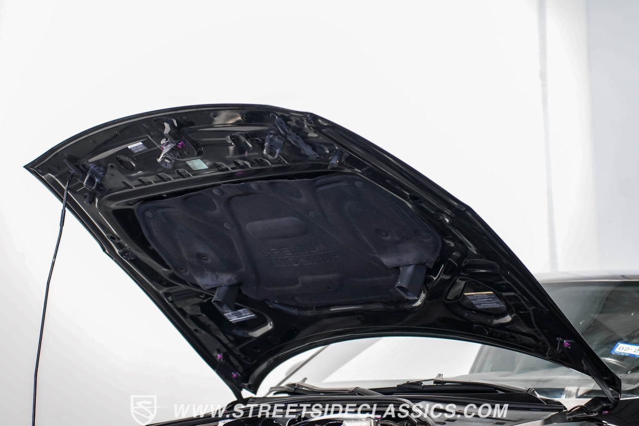 2013 Nissan GT-R Premium