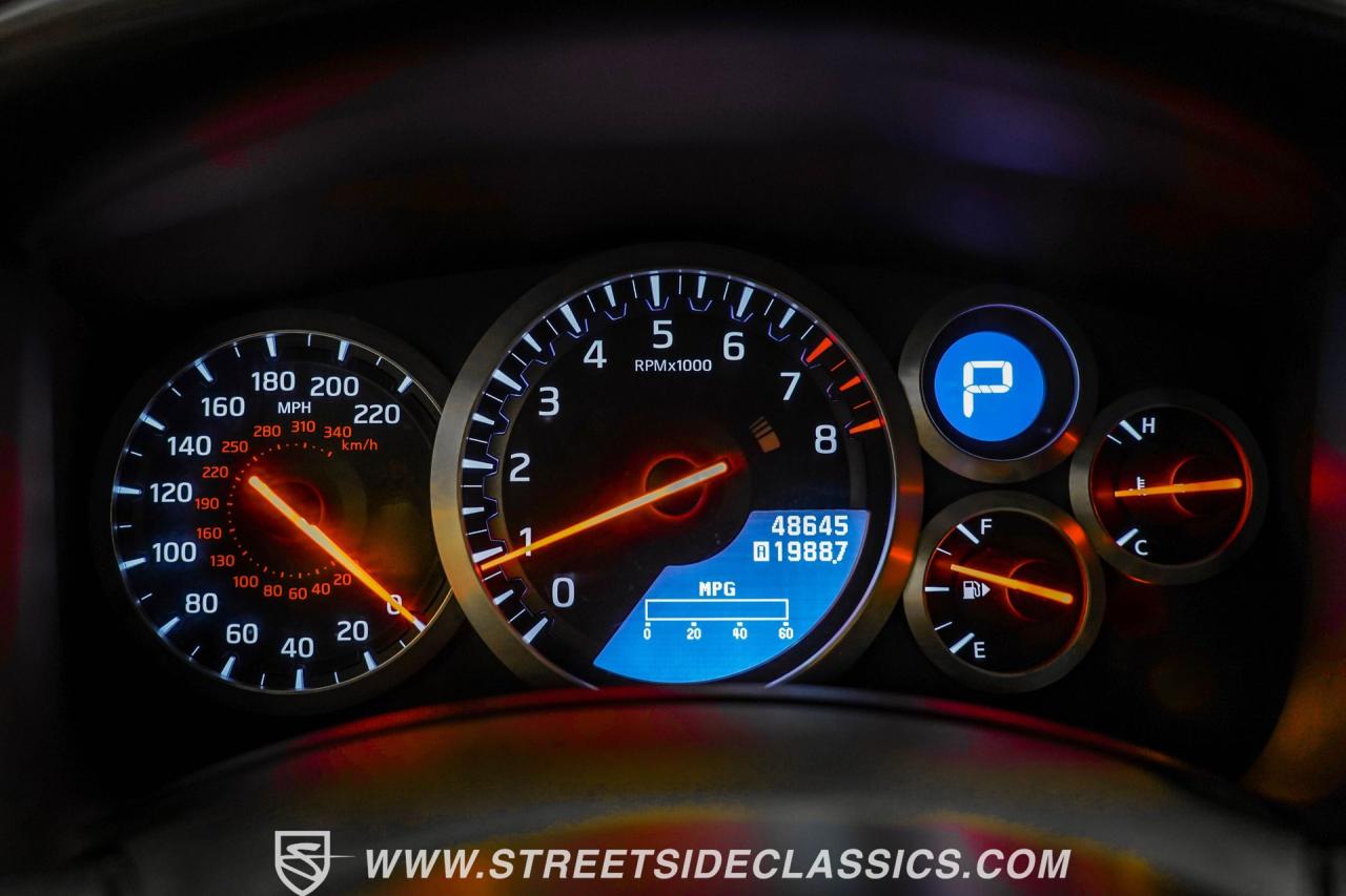 2013 Nissan GT-R Premium