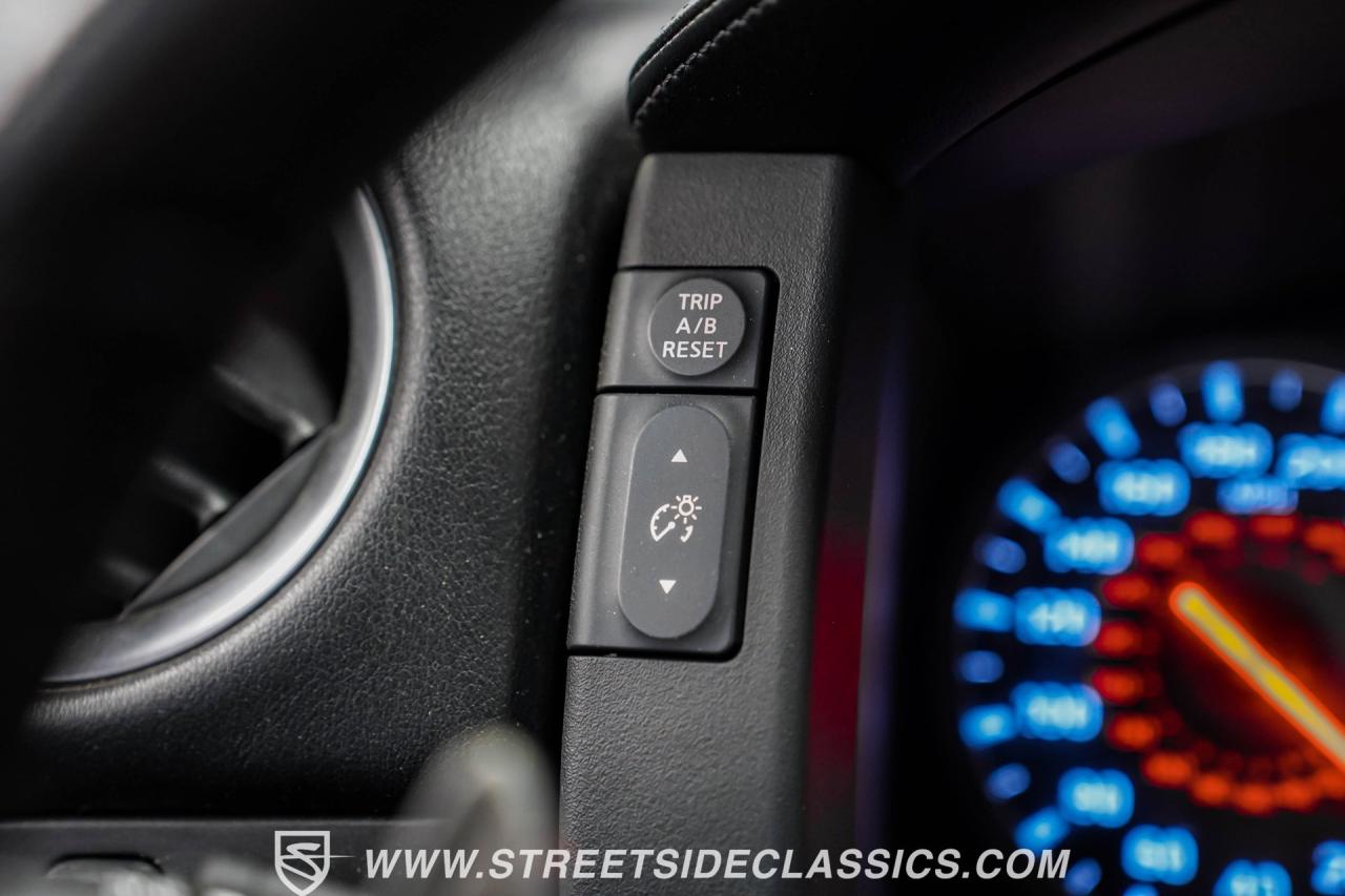 2013 Nissan GT-R Premium