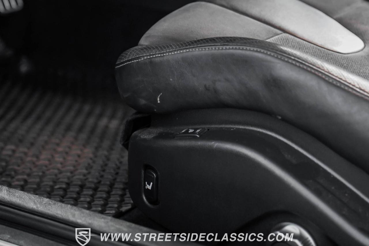 2013 Nissan GT-R Premium