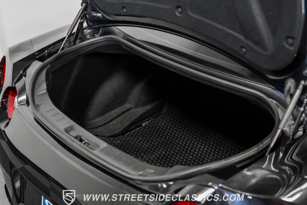 2013 Nissan GT-R Premium