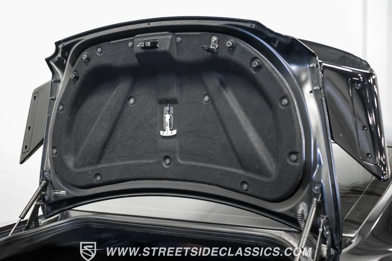 2013 Nissan GT-R Premium