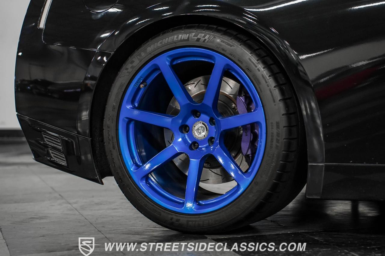 2013 Nissan GT-R Premium