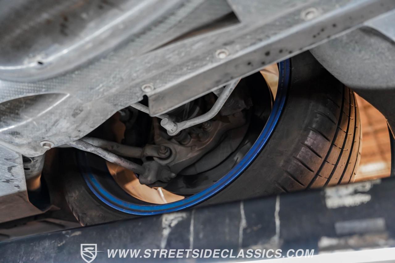 2013 Nissan GT-R Premium