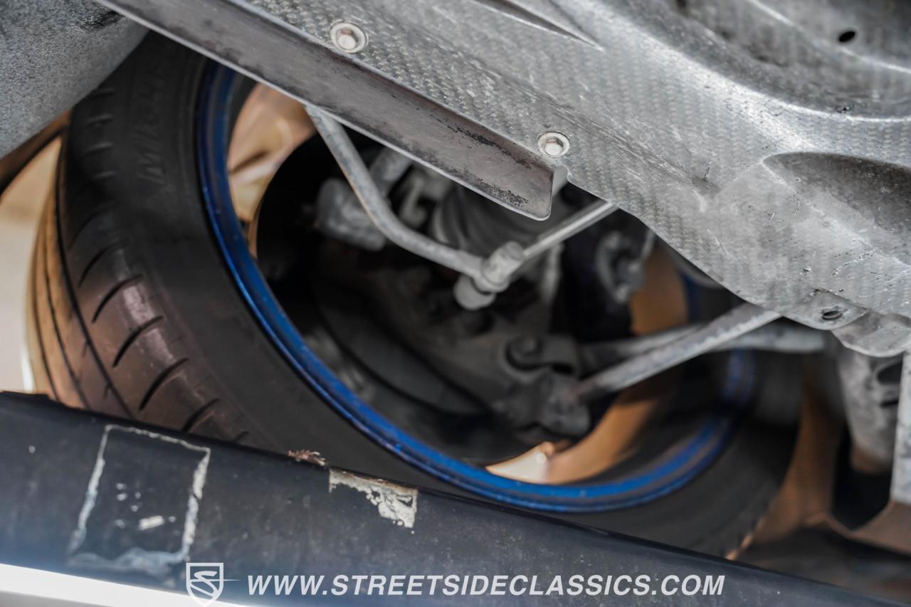 2013 Nissan GT-R Premium